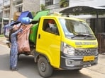 The civic body hopes the revised estimate worth  <span class='webrupee'>₹</span>37.69 crore will attract more agencies to the tender process.