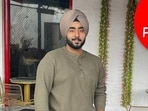 Manchanda's body was recovered on September 10.