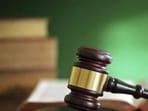 The insurer rejected the claim on January 31, 2026, citing Kaur’s medical history of penetrating keratoplasty (PKP) and astigmatism dating back to May 16, 2013. (HT File)