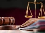 The judges took oath, after the central government on Saturday notified the appointment on Saturday. (Representative file photo)