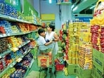 The measure has been introduced with reference to the consumer-interest, public-health and food-safety objectives under the Food Safety and Standards Act, 2006. (FOR REPRESENTATION ONLY) The measure has been introduced with reference to the consumer-interest, public-health and food-safety objectives under the Food Safety and Standards Act, 2006. (FOR REPRESENTATION ONLY)