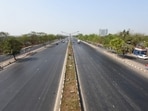 The revised agreement also introduces digital monitoring requirements for construction work. (File Photo)