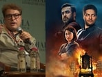 Tigmanshu Dhulia feels Mirzapur is heavily exaggerated