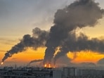 Reuters image