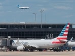 The U.S. issued a travel advisory urging citizens to avoid Iran and leave immediately due to escalating tensions. 