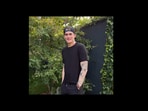 Presley Gerber, the son of supermodel Cindy Crawford and businessman Rande Gerber, died at 27