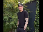 Presley Gerber, son of Cindy Crawford, has died at 27.(Presley Gerber | Instagram)