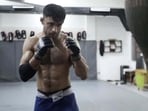 Varun Sanyal pulled out of the Asian Games after being declared medically unfit.