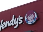 Wendy’s stock falls after major franchisee files for Chapter 11 bankruptcy protection. (REUTERS/Mario Anzuoni/File Photo)(REUTERS)