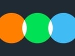 Users across multiple regions reported problems accessing Letterboxd late on Sunday, with Downdetector showing a sharp rise in outage reports.