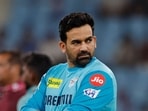 Zaheer Khan has been appointed as the new head coach of CSK.