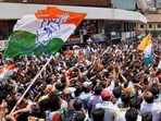 Keralam higher education minister Roji M John said he, along with several contemporaries and senior leaders from various parties, entered politics as a student activist.