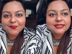 A Bengaluru woman said she struggled to find a home after three weeks of searching amid soaring rents and deposits.