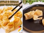 Read more to check out the full recipe!