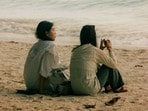 దూరమైన స్నేహితులకు దగ్గరవ్వాలని ఉందా?(Pexel)