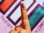 ప్రతీకాత్మక చిత్రం