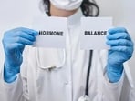 Hormonal imbalance is a persistent worry for people after a certain age. With the right lifestyle and diet, hormonal balance can be restored.