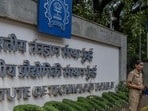 IIT Bombay is witnessing student protests after 22-year-old Sahil Wakode, a second-year B.Tech, died by suicide.