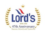 Goldman Sachs Investments Mauritius Aquires Stake In Lord’s Mark Industries Limited