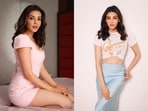 డిన్నర్‌కి వెళ్లినా అదే పని.. పెరుగుతున్న విడాకులపై కాజల్ అగర్వాల్ సెన్సేషనల్ కామెంట్స్.. తన భర్తతో ఇలా!(x/MsKajalAggarwal)
