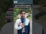 ‘A Moment Of Great Pride’: Himanshu Dhillon On Winning Two Silvers In Men’s Air Rifle Event