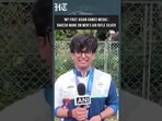 ‘I’d Like To Dedicate This To My Coach’ Rakesh Mane After Winning Asian Games Silver