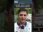 ‘A Great Start’: National Rifle Association of India Chief On India’s Five Shooting Medals