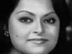 Mithu Mukerjee established herself in the film industry in the 1970s and 80s.