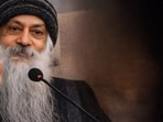 Overthinking at night keeps you awake? Osho’s teachings on turning the restless mind towards silence