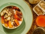 Nutrition 