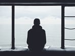 High cholesterol in your 30s should not be ignored simply because dementia seems far away. (Unsplash)