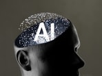 Artificial intelligence (Representative)