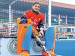 Savita Punia