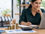 How to Check Business Loan Eligibility and Choose a Loan That Fits Your Business
