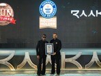 Raaka Guinness Record: అల్లు అర్జున్ ‘రాకా’ 37 సీక్రెట్ ఇదే.. గిన్నిస్ వరల్డ్ రికార్డు క్రియేట్ చేసిన ఐకాన్ స్టార్ మూవీ