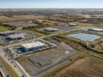 Gulshan Group has partnered with Ourika Estates to develop two land parcels in Ghaziabad and Lucknow, with a planned investment of <span class='webrupee'>₹</span>750 crore in the first phase (Photo for representational purposes only)(Pixabay)