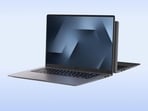 More RAM gives modern laptops more breathing room when handling multiple apps
