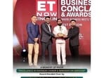Four Years, Four National Honours: Madhav Immigration's Quiet Rise as a Trusted Work Permit Consultancy. 