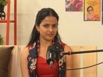 Vaishnavi Chaitanya Age: నా అసలైన ఏజ్ ఇదే.. లైవ్ ఇంటర్వ్యూలో ఆధార్ కార్డ్ చూపించిన వైష్ణవి చైతన్య