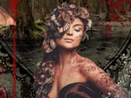 Venus Retrograde in Scorpio 2026: How the October 3 transit could change your love life in unexpected ways(Pinterest)