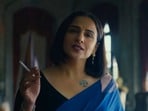 రజనీకాంత్ జైలర్ 2లో విలన్‌గా డర్టీ పిక్చర్ హీరోయిన్- సిగరెట్‌తో విద్యా బాలన్ ఫస్ట్ లుక్- బీజీఎమ్, డైలాగ్ అలా!
