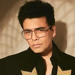 Karan Johar’s RN Kao biopic revived after 6 years, Dharma sets Independence Day 2028 release.