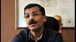 FDA suspends Rangla Punjab licence over food safety violations