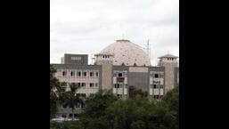 State directs PMC to intensify vector-borne disease surveillance