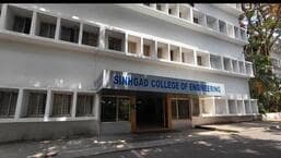 HC orders state to deposit  ₹27.91 crore for Sinhgad employees’ salary dues
