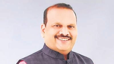 Caretaker, CCTVs of farmhouse where ex-BJP MLA and dismissed cop raped 22-year-old go missing Caretaker, CCTVs of farmhouse where ex-BJP MLA and dismissed cop raped 22-year-old go missing
