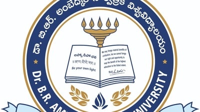 అంబేద్కర్ ఓపెన్ యూనివర్సిటీ డిగ్రీ విద్యార్థులకు బిగ్ అలర్ట్ అంబేద్కర్ ఓపెన్ యూనివర్సిటీ డిగ్రీ విద్యార్థులకు బిగ్ అలర్ట్