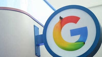 Google said on Monday it has agreed to report content flagged as child sexual abuse material (CSAM) to Indian authorities. (REUTERS)