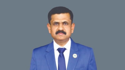 HAL chairman and managing director Ravi K said the supplies are expected to stabilise from next year. (X)