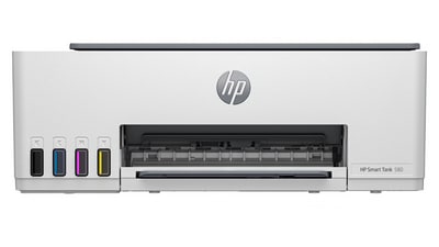 What is the Best Printer for Wireless Photo Printing at Home? What is the Best Printer for Wireless Photo Printing at Home?
